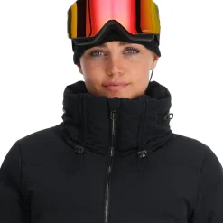 Women Spyder Womens Falline -