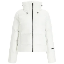 Women Spyder Womens Falline -