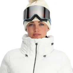 Women Spyder Womens Falline -