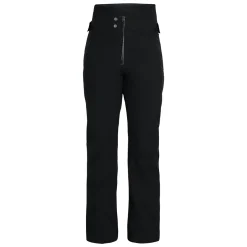 Women Spyder Womens Fuse -