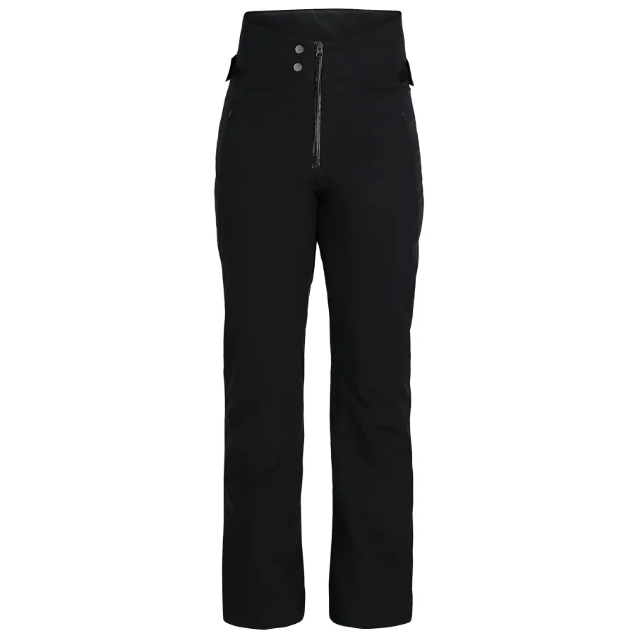 Women Spyder Womens Fuse -