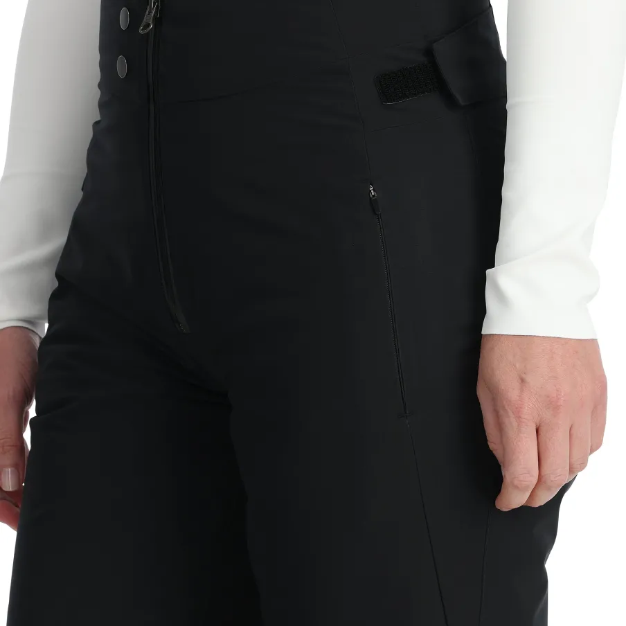 Women Spyder Womens Fuse -