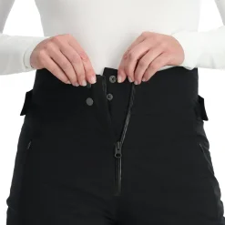 Women Spyder Womens Fuse -