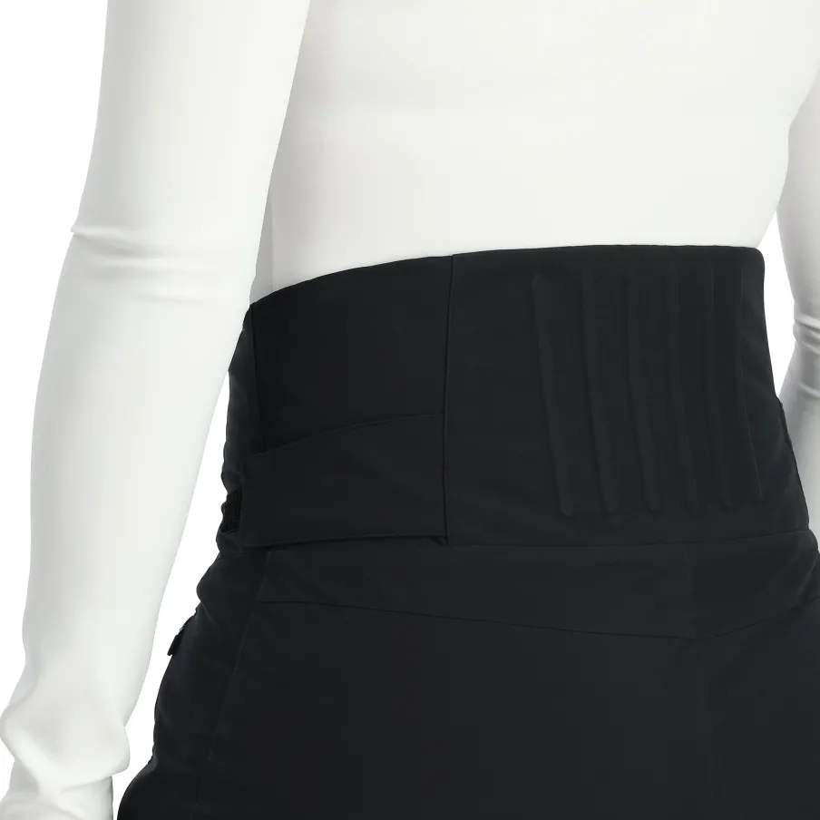 Women Spyder Womens Fuse -