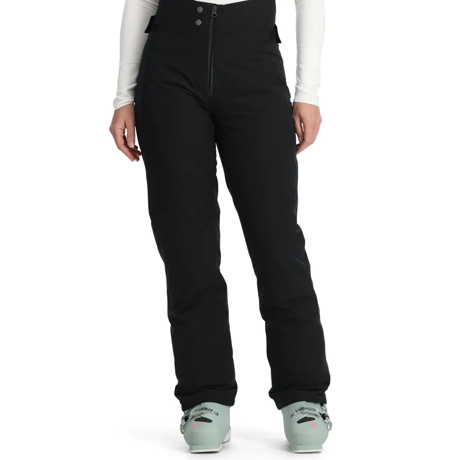 Women Spyder Womens Fuse -