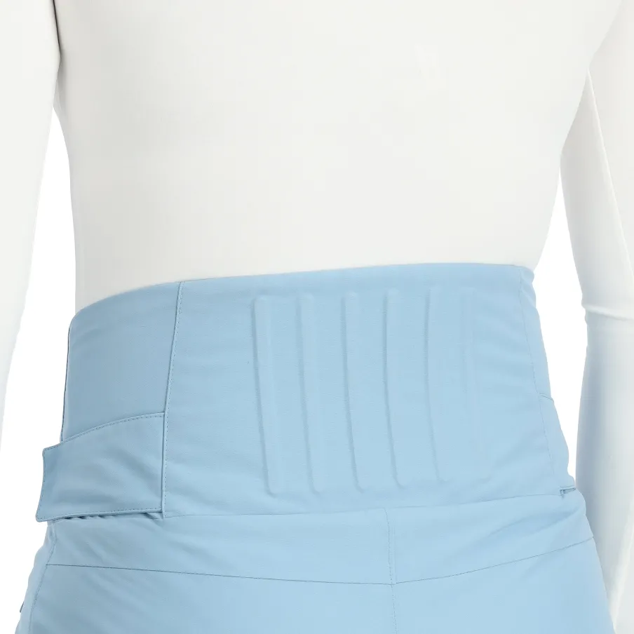 Women Spyder Womens Fuse - Blue Drift