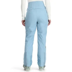 Women Spyder Womens Fuse - Blue Drift