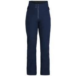 Women Spyder Womens Fuse - True Navy