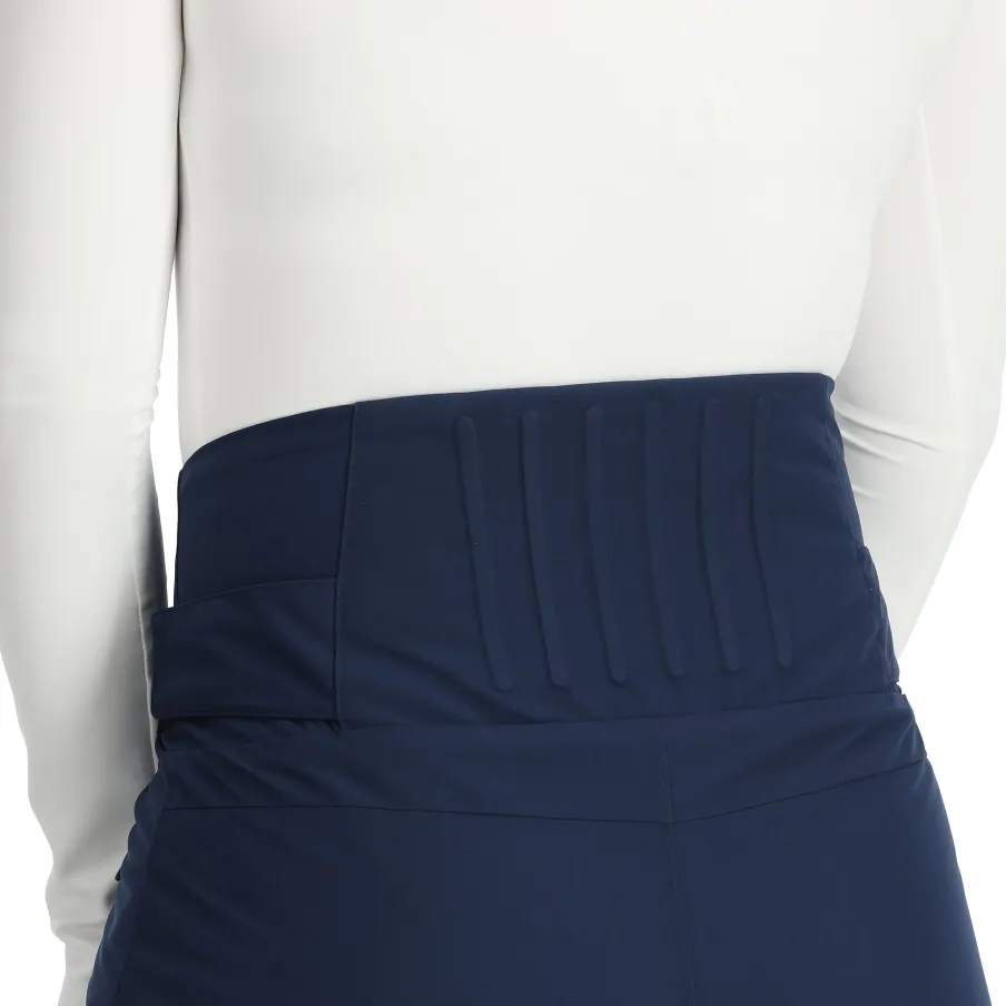 Women Spyder Womens Fuse - True Navy