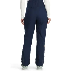 Women Spyder Womens Fuse - True Navy