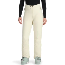 Women Spyder Womens Fuse - Vanilla Latte