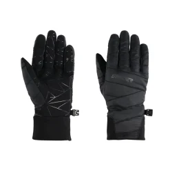 Women Spyder Womens Glissade Hybrid -