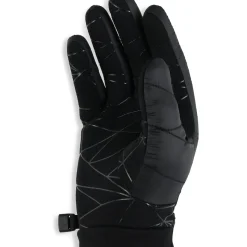 Women Spyder Womens Glissade Hybrid -