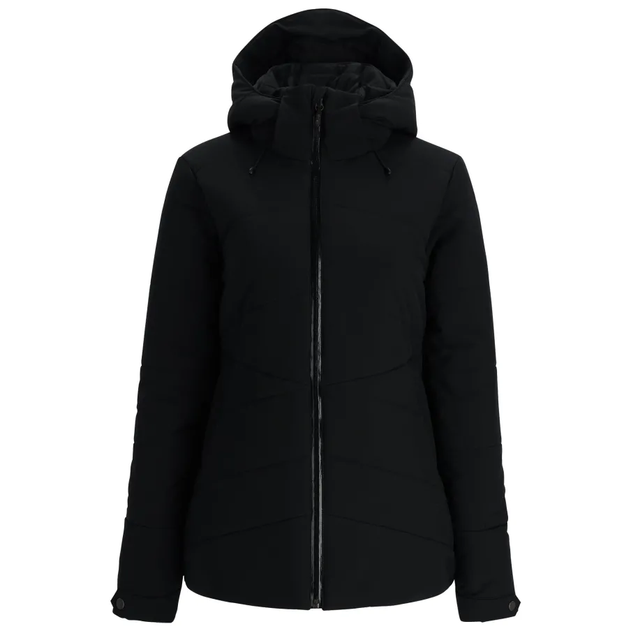 Women Spyder Womens Haven -