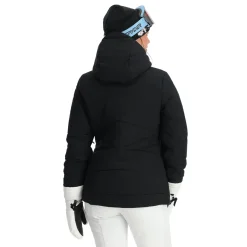 Women Spyder Womens Haven -