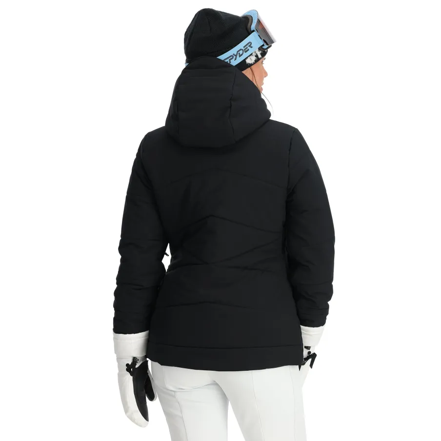 Women Spyder Womens Haven -