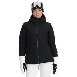 Women Spyder Womens Haven -