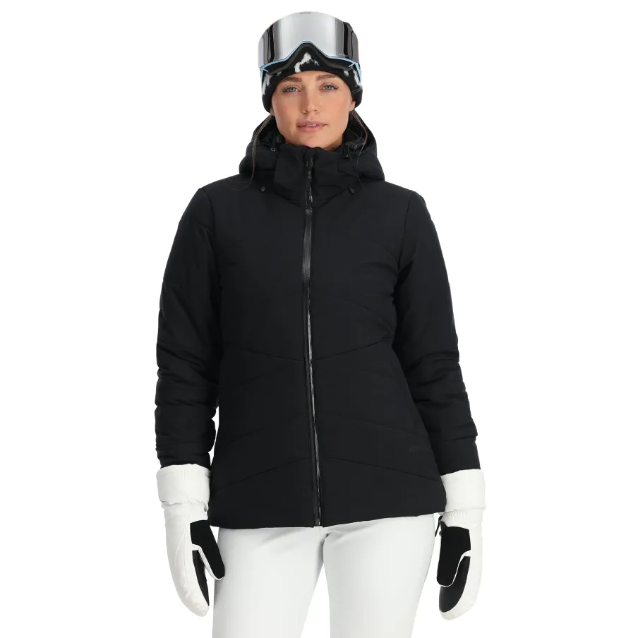 Women Spyder Womens Haven -