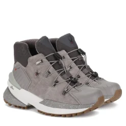 Women Spyder Womens Hilltop - Medium Grey