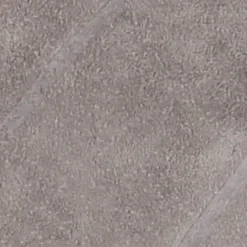 Women Spyder Womens Hilltop - Medium Grey