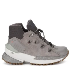 Women Spyder Womens Hilltop - Medium Grey