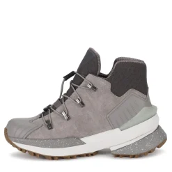 Women Spyder Womens Hilltop - Medium Grey