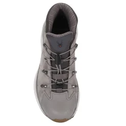 Women Spyder Womens Hilltop - Medium Grey