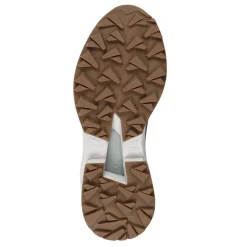 Women Spyder Womens Hilltop - Medium Grey