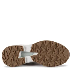 Women Spyder Womens Hilltop - Medium Grey