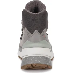 Women Spyder Womens Hilltop - Medium Grey