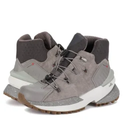 Women Spyder Womens Hilltop - Medium Grey