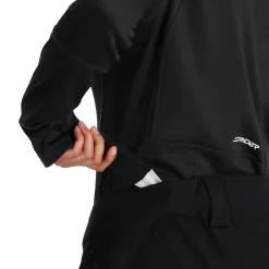 Women Spyder Womens Hone -