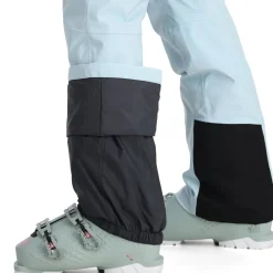 Women Spyder Womens Hone -