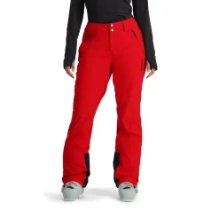 Women Spyder Womens Hone -