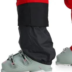 Women Spyder Womens Hone -