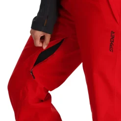 Women Spyder Womens Hone -