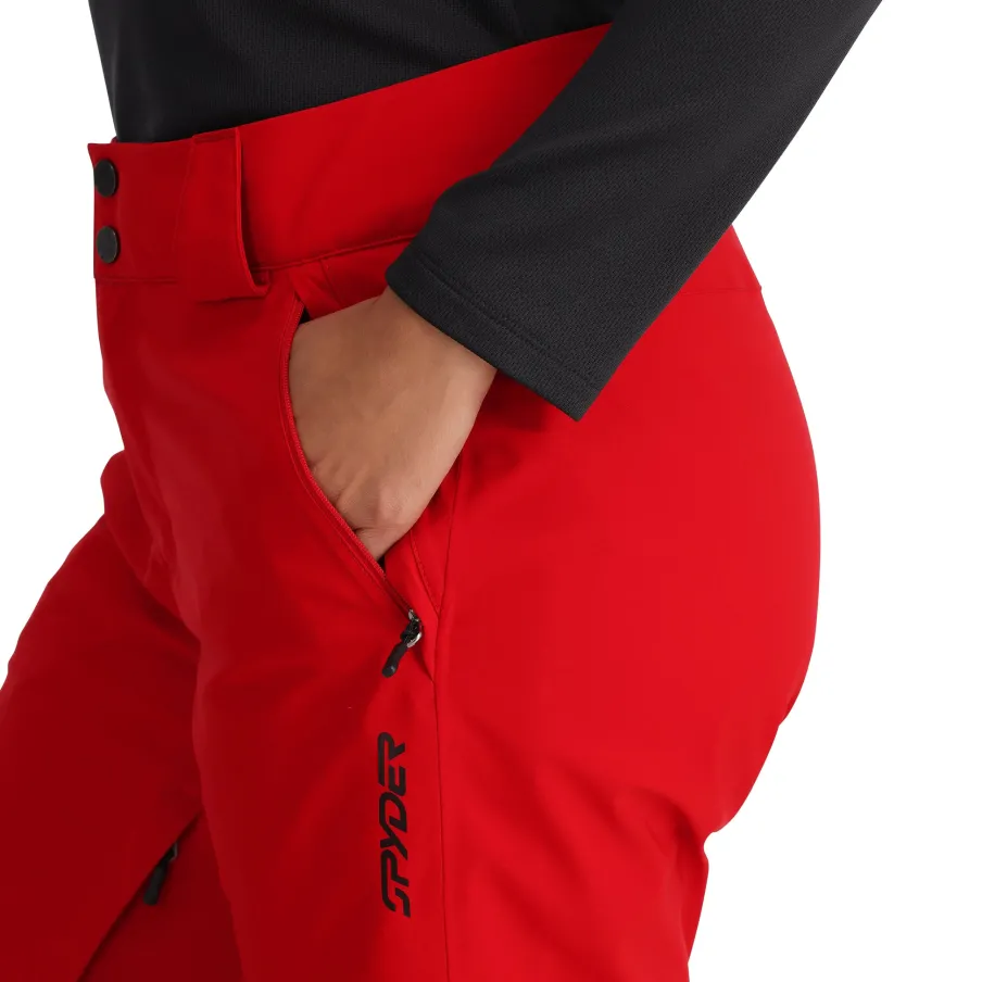 Women Spyder Womens Hone -