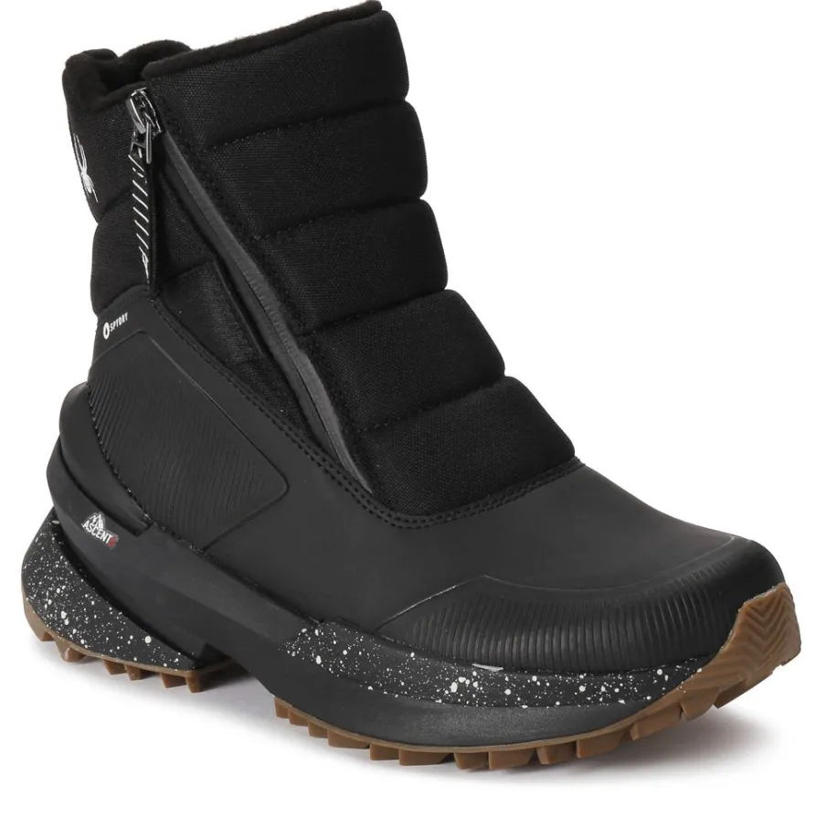 Women Spyder Womens Hyland -