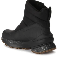 Women Spyder Womens Hyland -