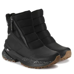 Women Spyder Womens Hyland -