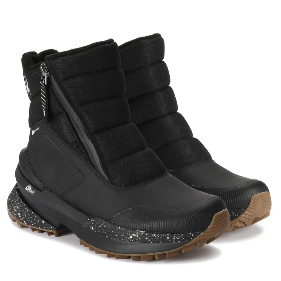 Women Spyder Womens Hyland -