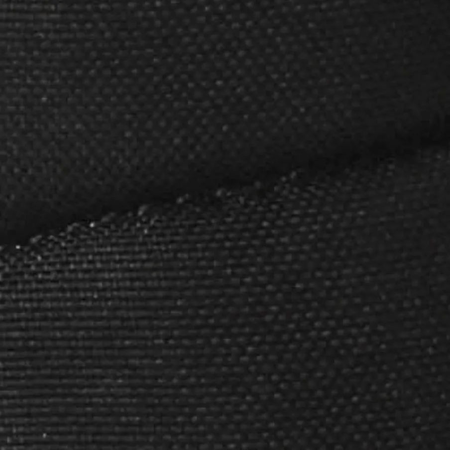 Women Spyder Womens Hyland -