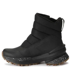 Women Spyder Womens Hyland -