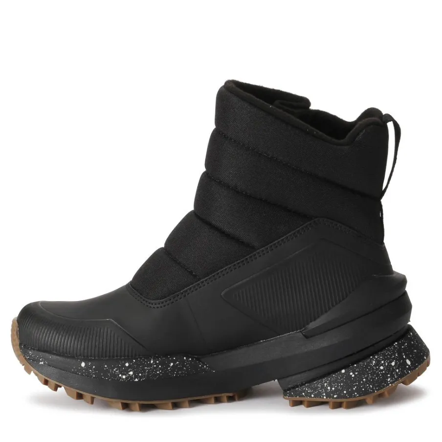 Women Spyder Womens Hyland -