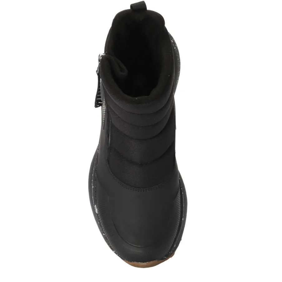 Women Spyder Womens Hyland -