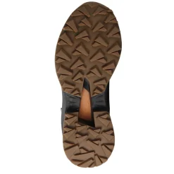 Women Spyder Womens Hyland -