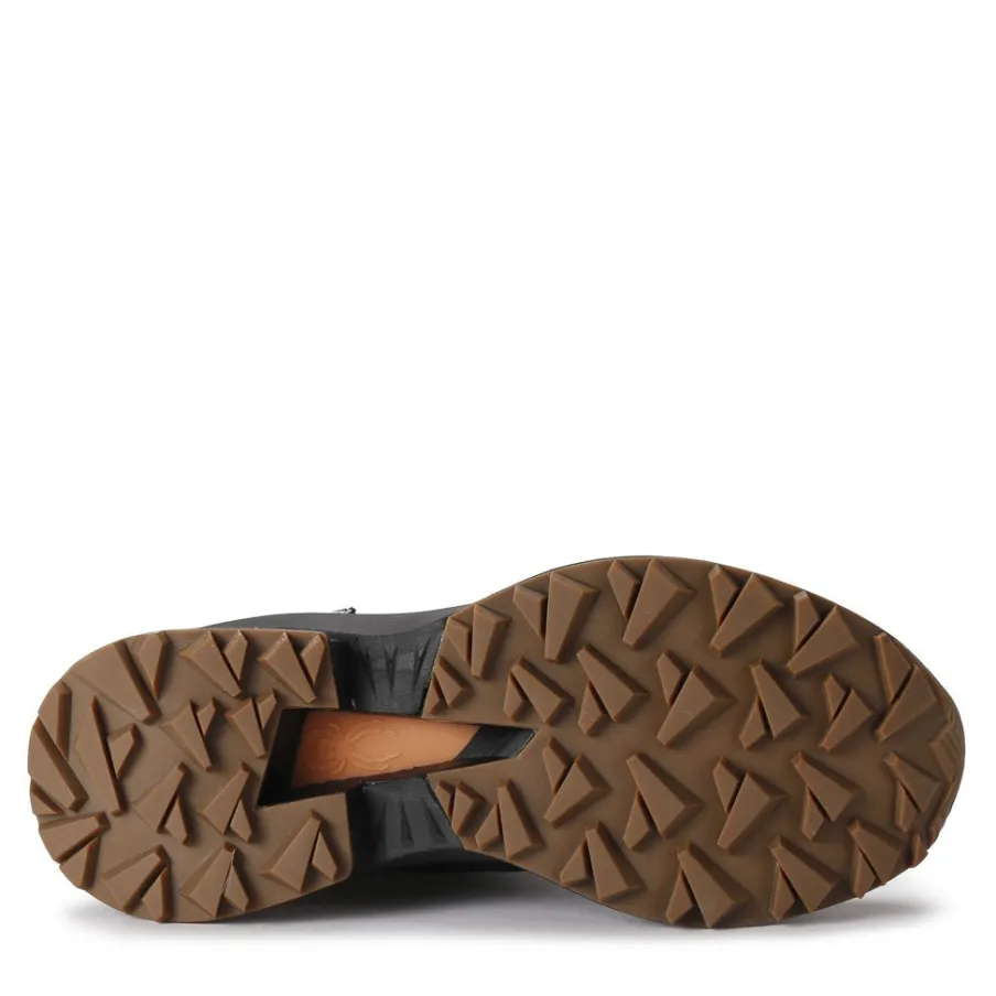 Women Spyder Womens Hyland -