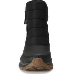 Women Spyder Womens Hyland -