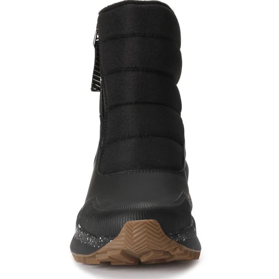 Women Spyder Womens Hyland -