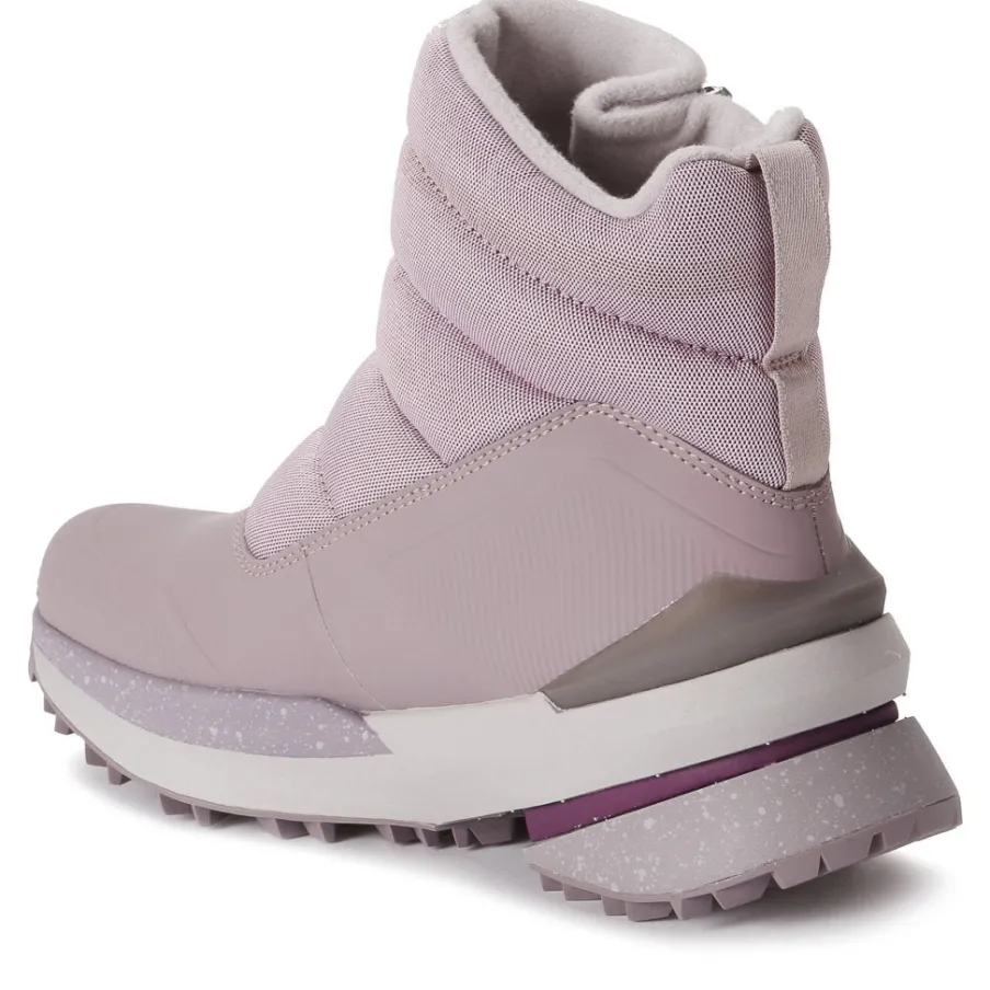 Women Spyder Womens Hyland - Fog Purple
